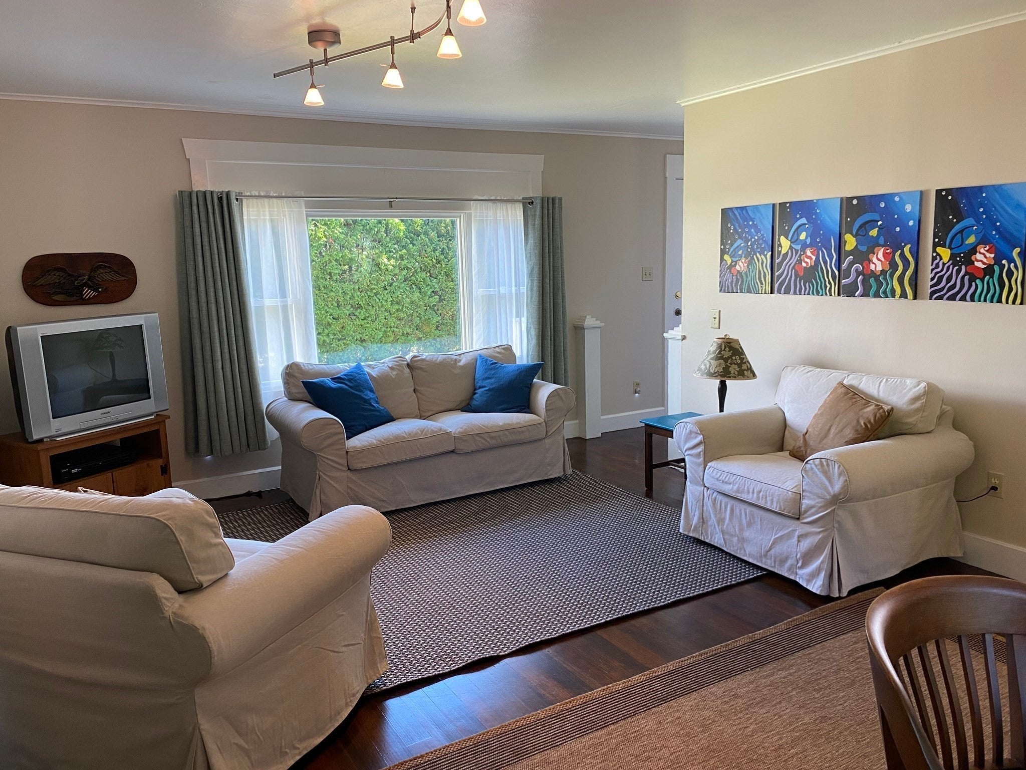 11 Island View Ave WINTER