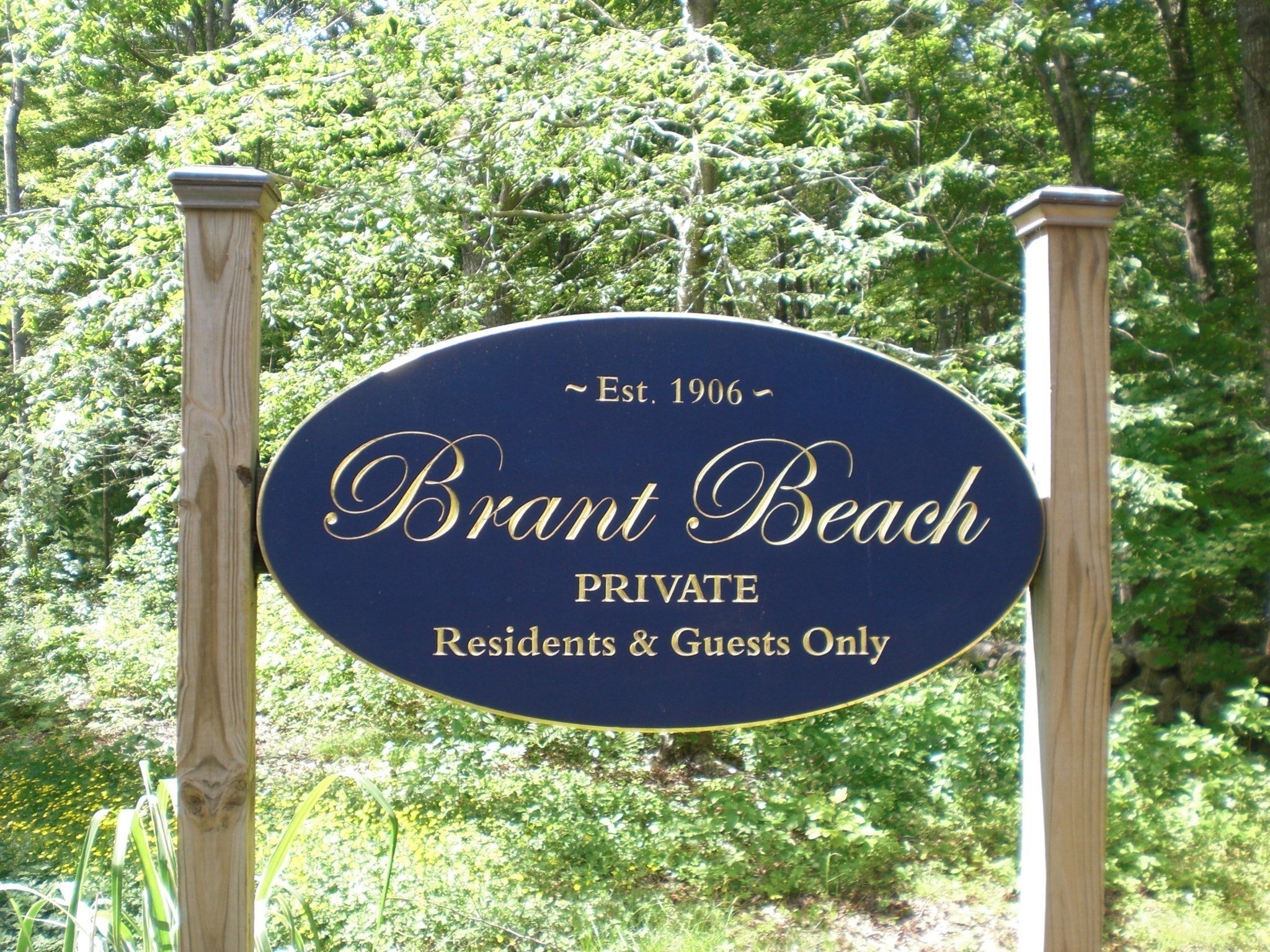 11 Island View Ave WINTER