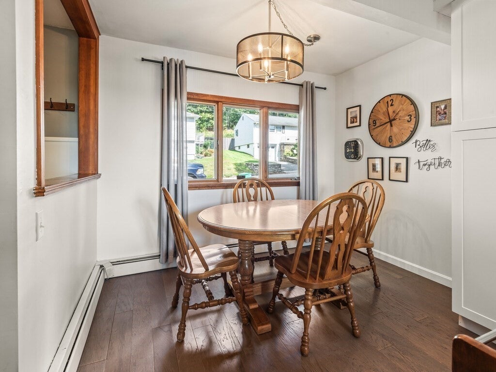 60 Bowker Street, Worcester, MA Photo #9