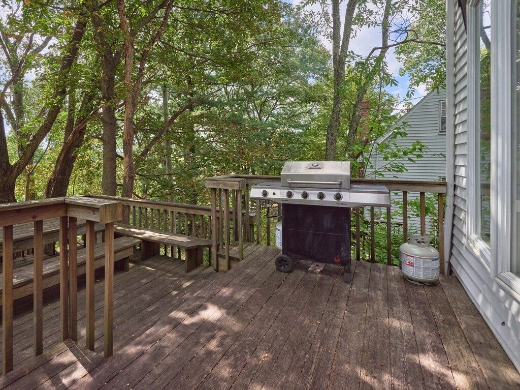 60 Bowker Street, Worcester, MA Photo #34