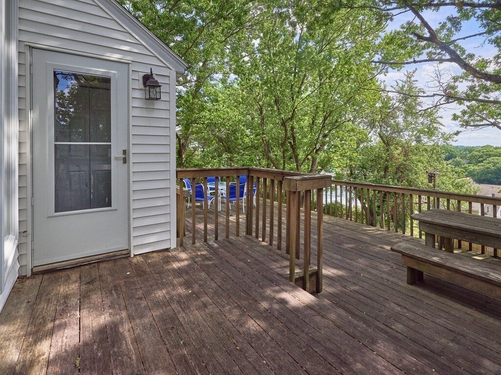 60 Bowker Street, Worcester, MA Photo #35