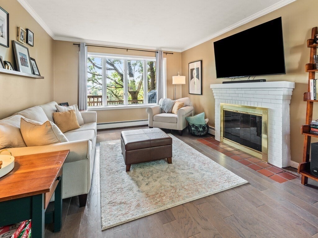 60 Bowker Street, Worcester, MA Photo #15