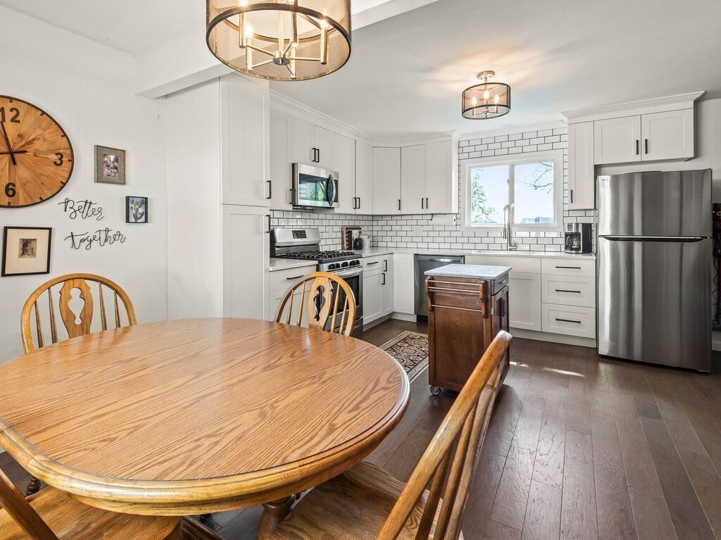 60 Bowker Street, Worcester, MA Photo #11