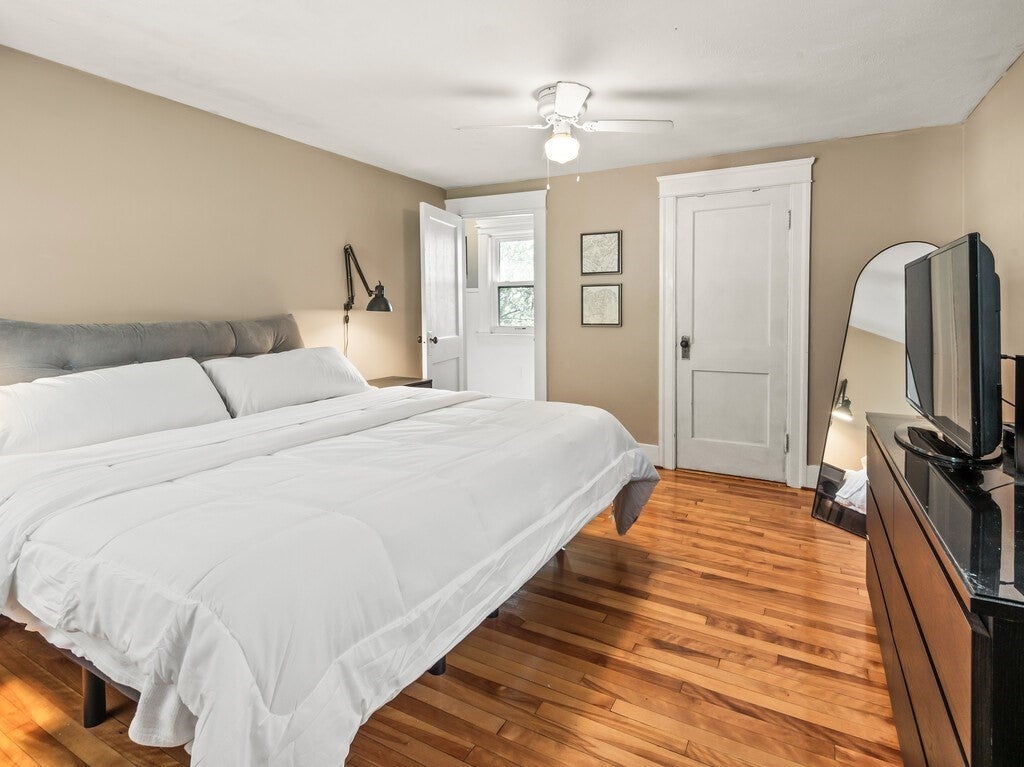 60 Bowker Street, Worcester, MA Photo #22