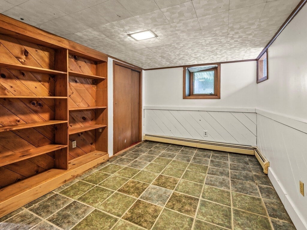60 Bowker Street, Worcester, MA Photo #25