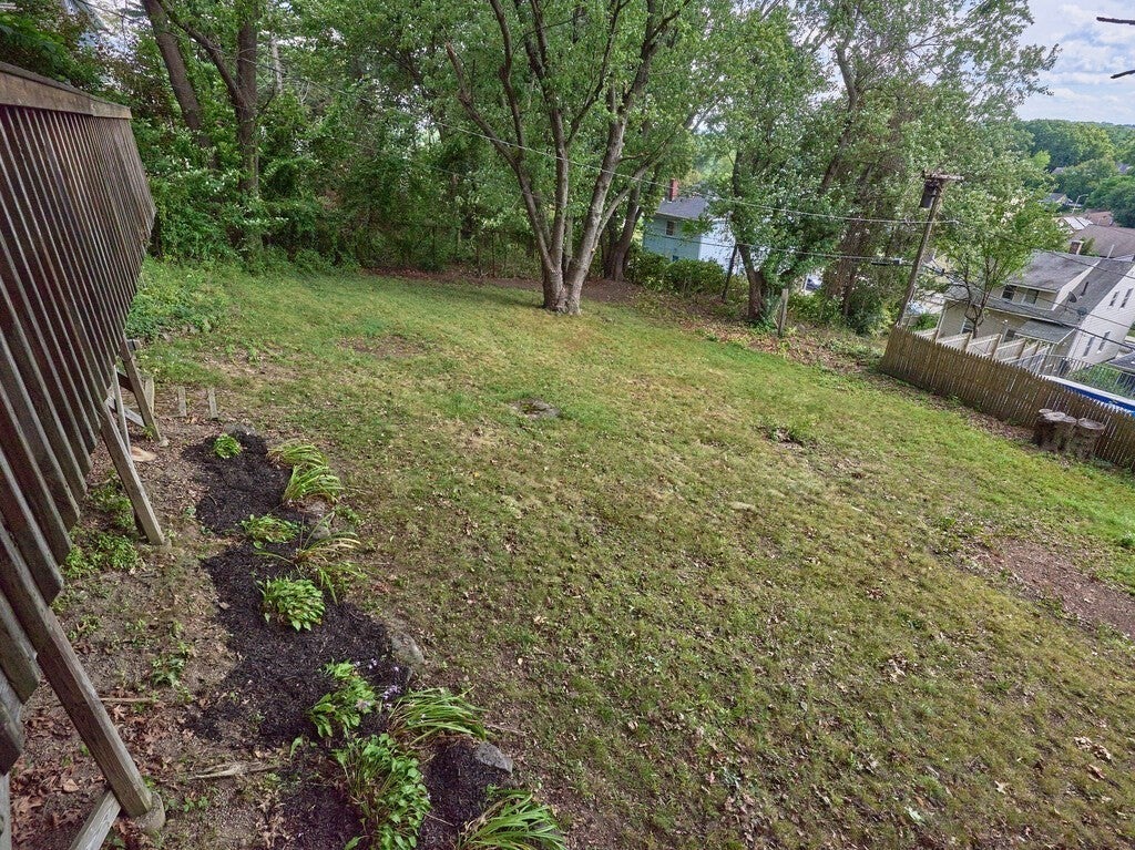 60 Bowker Street, Worcester, MA Photo #37