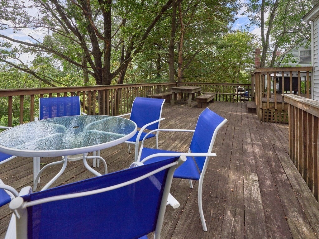 60 Bowker Street, Worcester, MA Photo #31