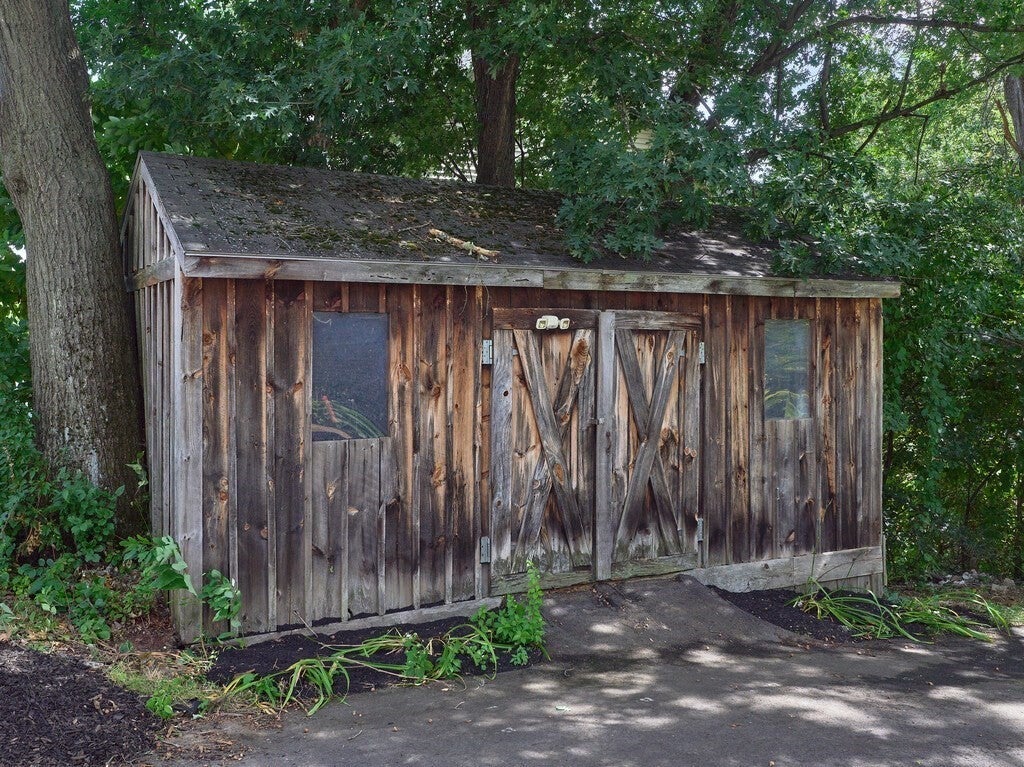 60 Bowker Street, Worcester, MA Photo #39