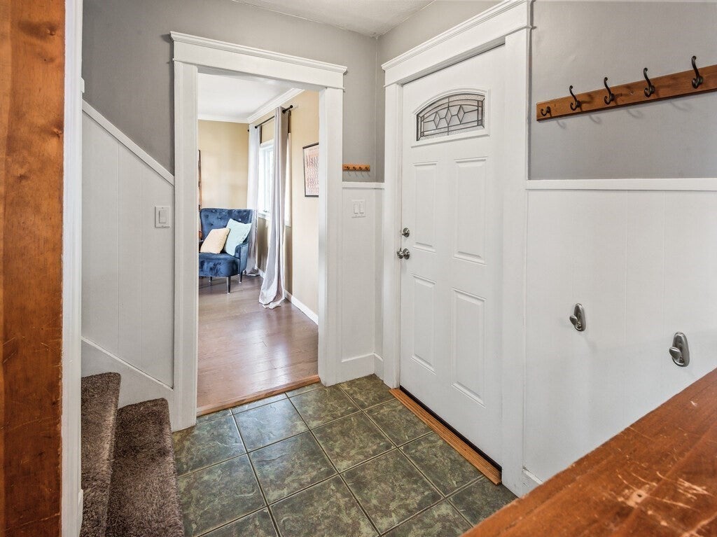 60 Bowker Street, Worcester, MA Photo #18