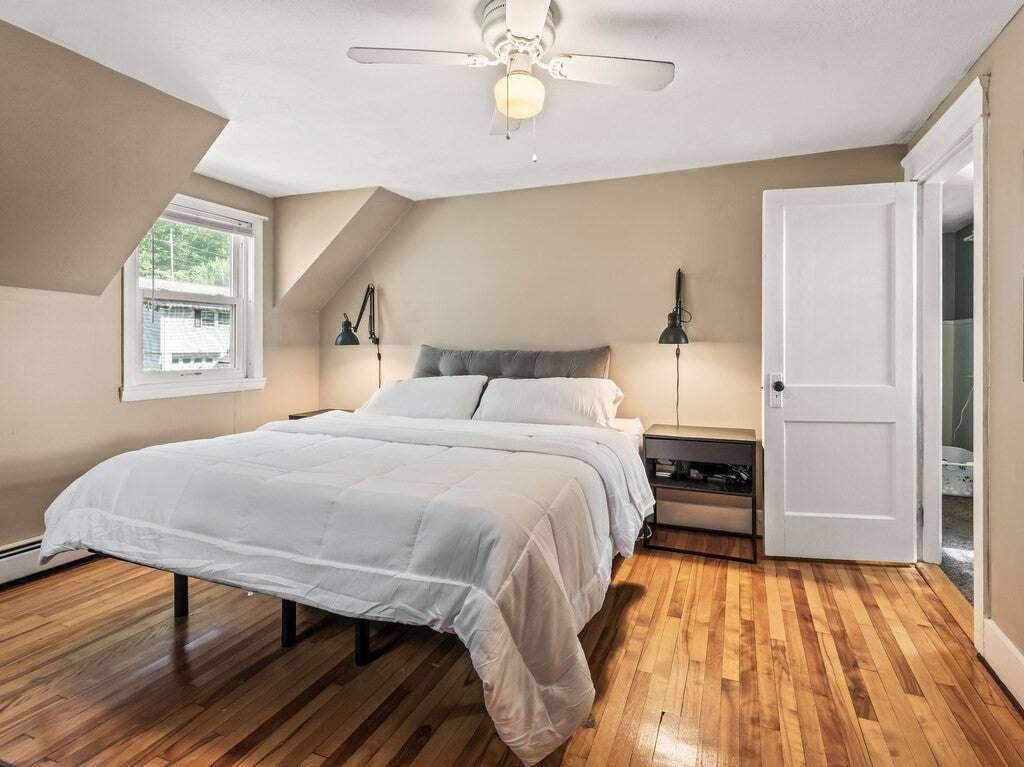 60 Bowker Street, Worcester, MA Photo #24