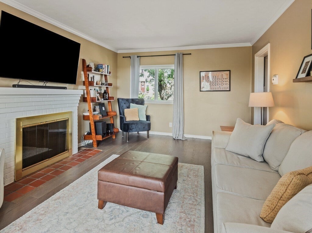 60 Bowker Street, Worcester, MA Photo #16