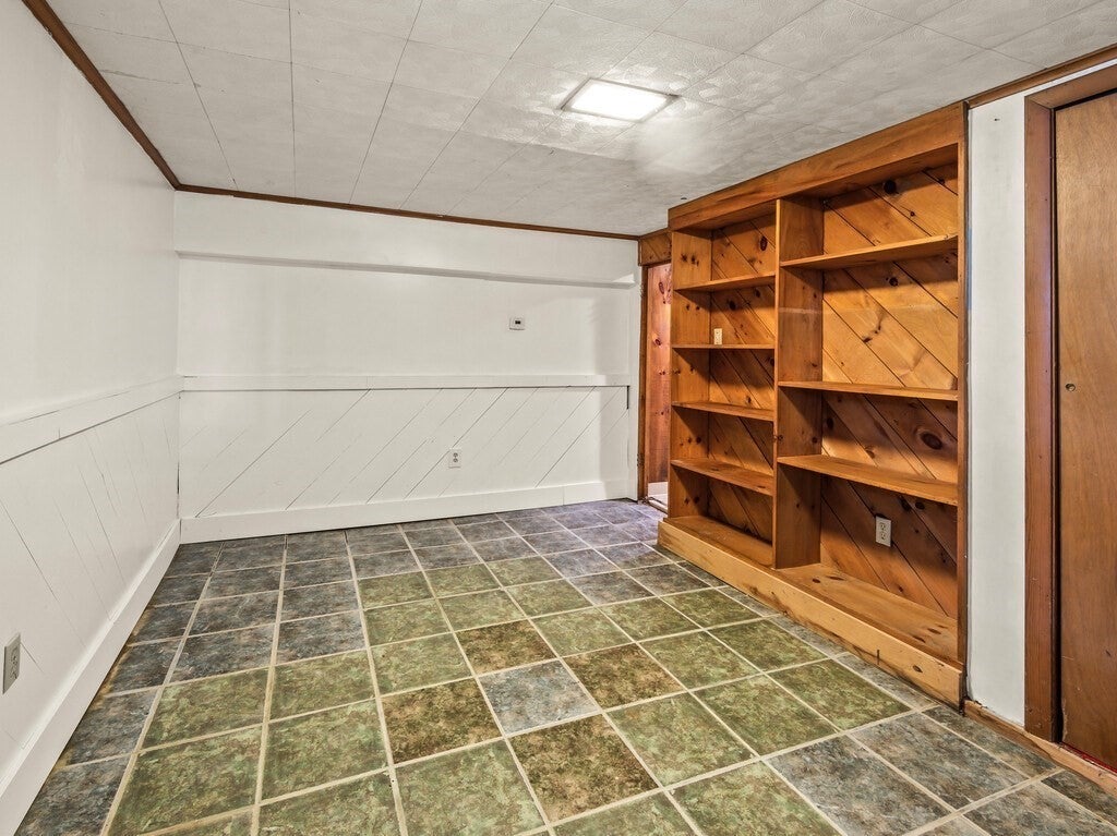 60 Bowker Street, Worcester, MA Photo #26
