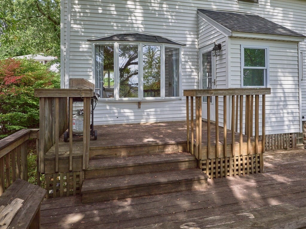 60 Bowker Street, Worcester, MA Photo #33