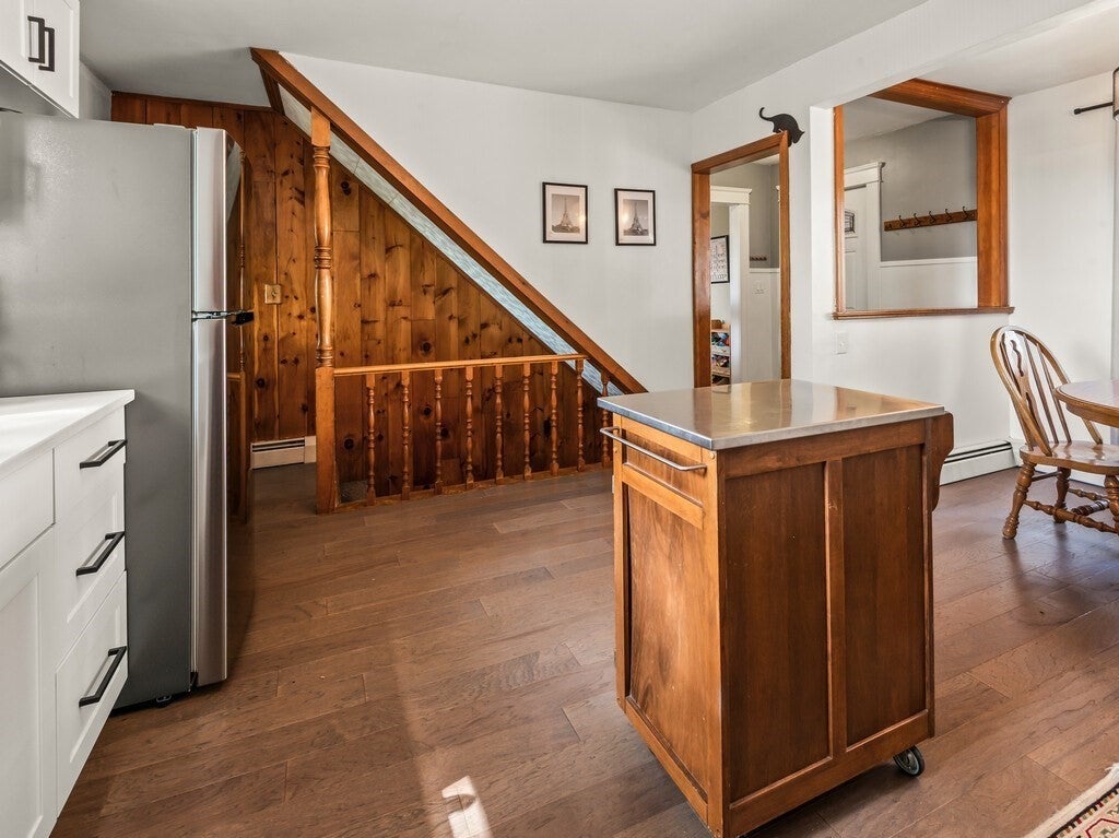 60 Bowker Street, Worcester, MA Photo #12