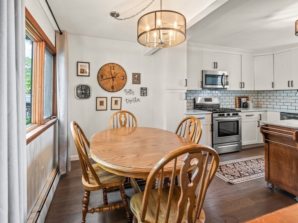 60 Bowker Street, Worcester, MA Photo #10