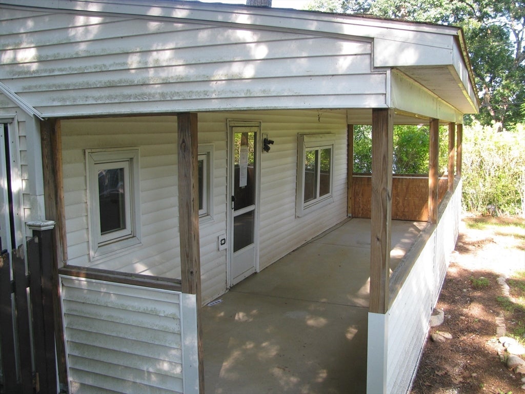 128 N Lake Ave, Southwick, MA, 128 N Lake Ave, Southwick, MA Photo #3