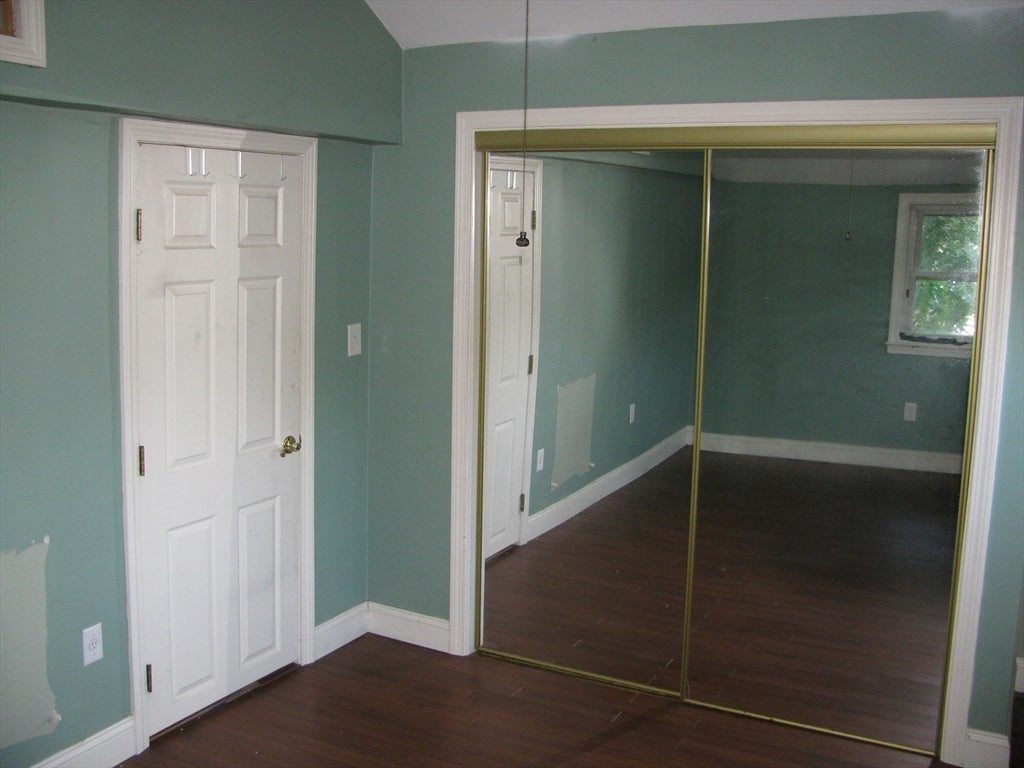 128 N Lake Ave, Southwick, MA, 128 N Lake Ave, Southwick, MA Photo #9