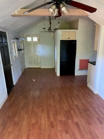 128 N Lake Ave, Southwick, MA, 128 N Lake Ave, Southwick, MA Photo #7