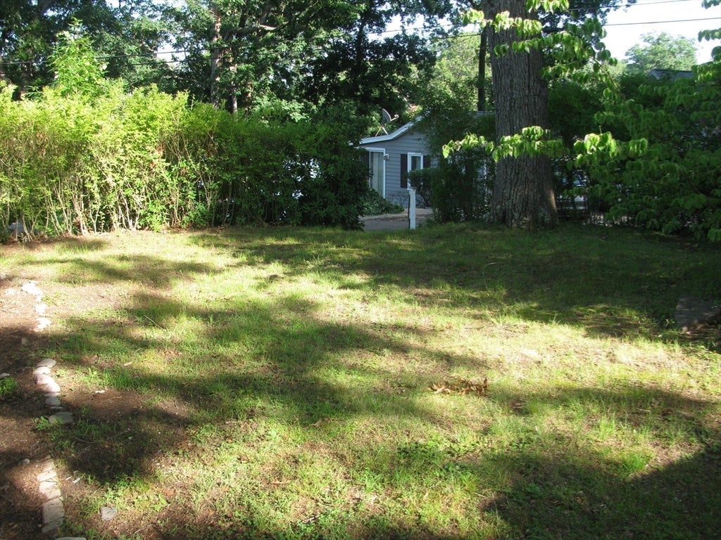 128 N Lake Ave, Southwick, MA, 128 N Lake Ave, Southwick, MA Photo #16