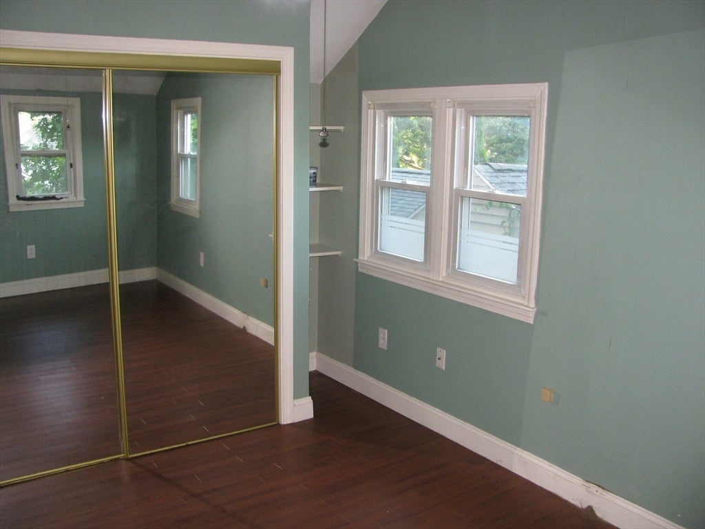 128 N Lake Ave, Southwick, MA, 128 N Lake Ave, Southwick, MA Photo #12
