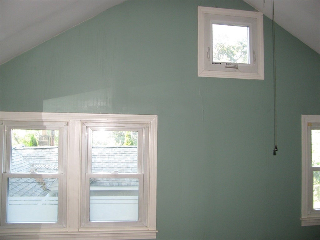 128 N Lake Ave, Southwick, MA, 128 N Lake Ave, Southwick, MA Photo #8