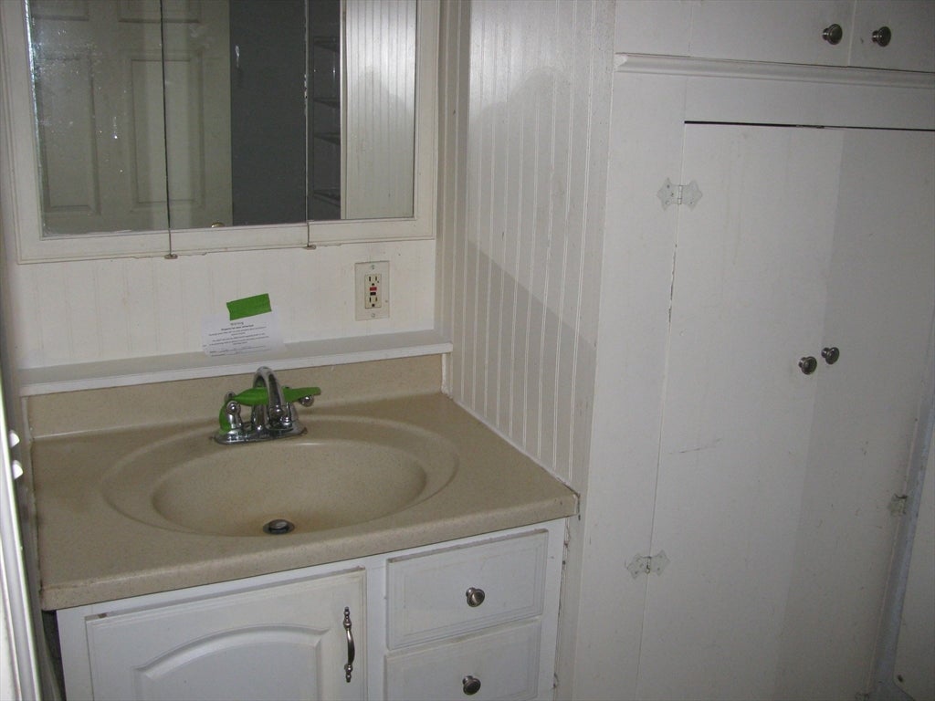 128 N Lake Ave, Southwick, MA, 128 N Lake Ave, Southwick, MA Photo #13
