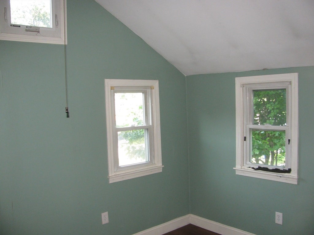 128 N Lake Ave, Southwick, MA, 128 N Lake Ave, Southwick, MA Photo #10