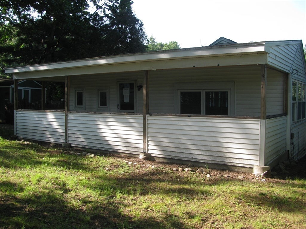 128 N Lake Ave, Southwick, MA, 128 N Lake Ave, Southwick, MA Photo #1