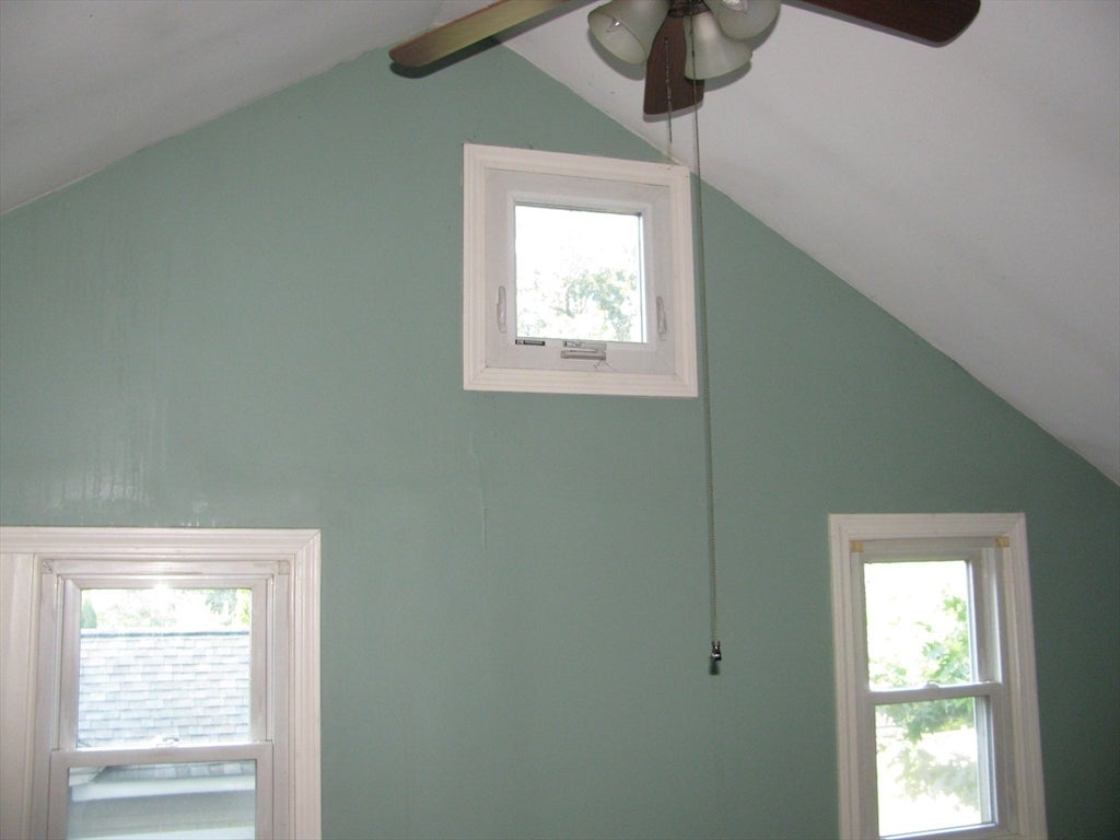 128 N Lake Ave, Southwick, MA, 128 N Lake Ave, Southwick, MA Photo #11