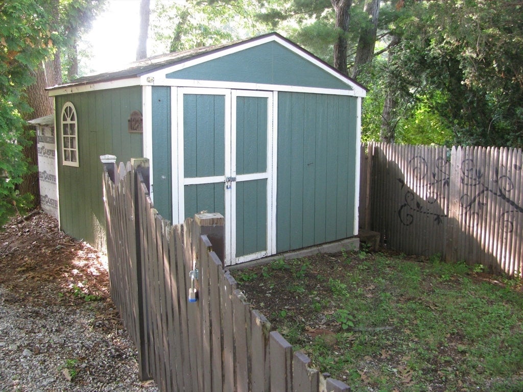 128 N Lake Ave, Southwick, MA, 128 N Lake Ave, Southwick, MA Photo #15
