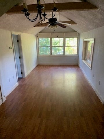 128 N Lake Ave, Southwick, MA, 128 N Lake Ave, Southwick, MA Photo #6