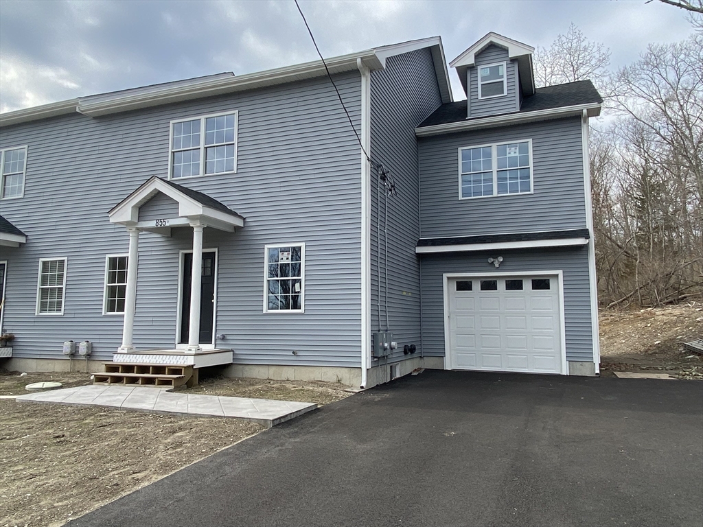 855 County Street 2