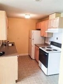 150 Rumford Ave 116