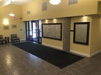 150 Rumford Ave 116