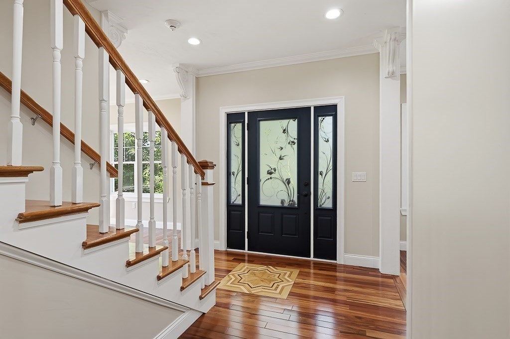 98-R Walnut Street