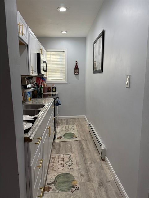 145 Eastern Ave Worcester MA 01605