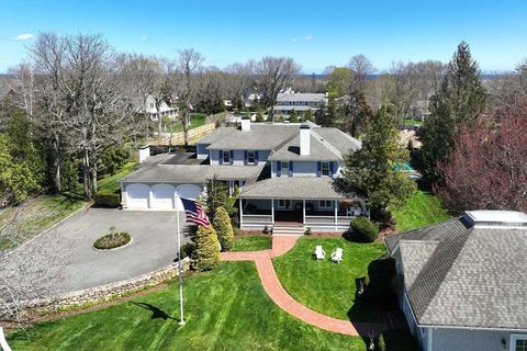 30 Crooked Lane Duxbury MA 02332