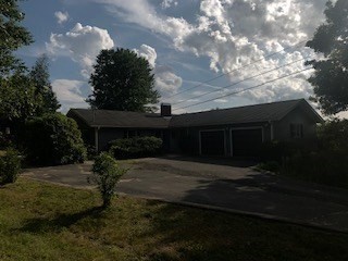 256 Marshall Street
