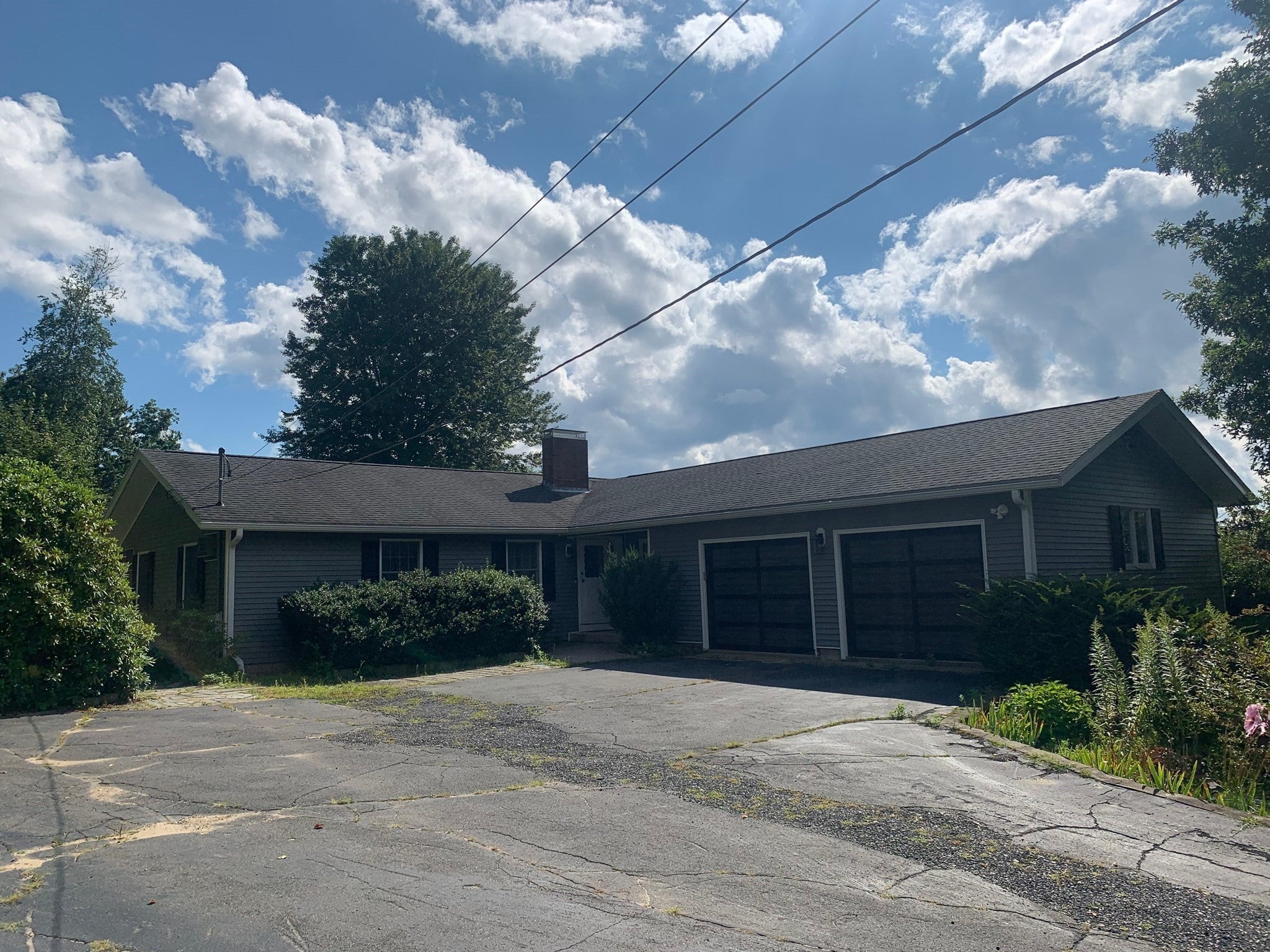 256 Marshall Street