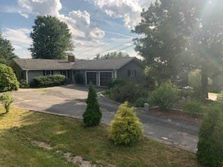 Photo of 256 Marshall Street, Athol, MA 01331 (MLS # 73547761)