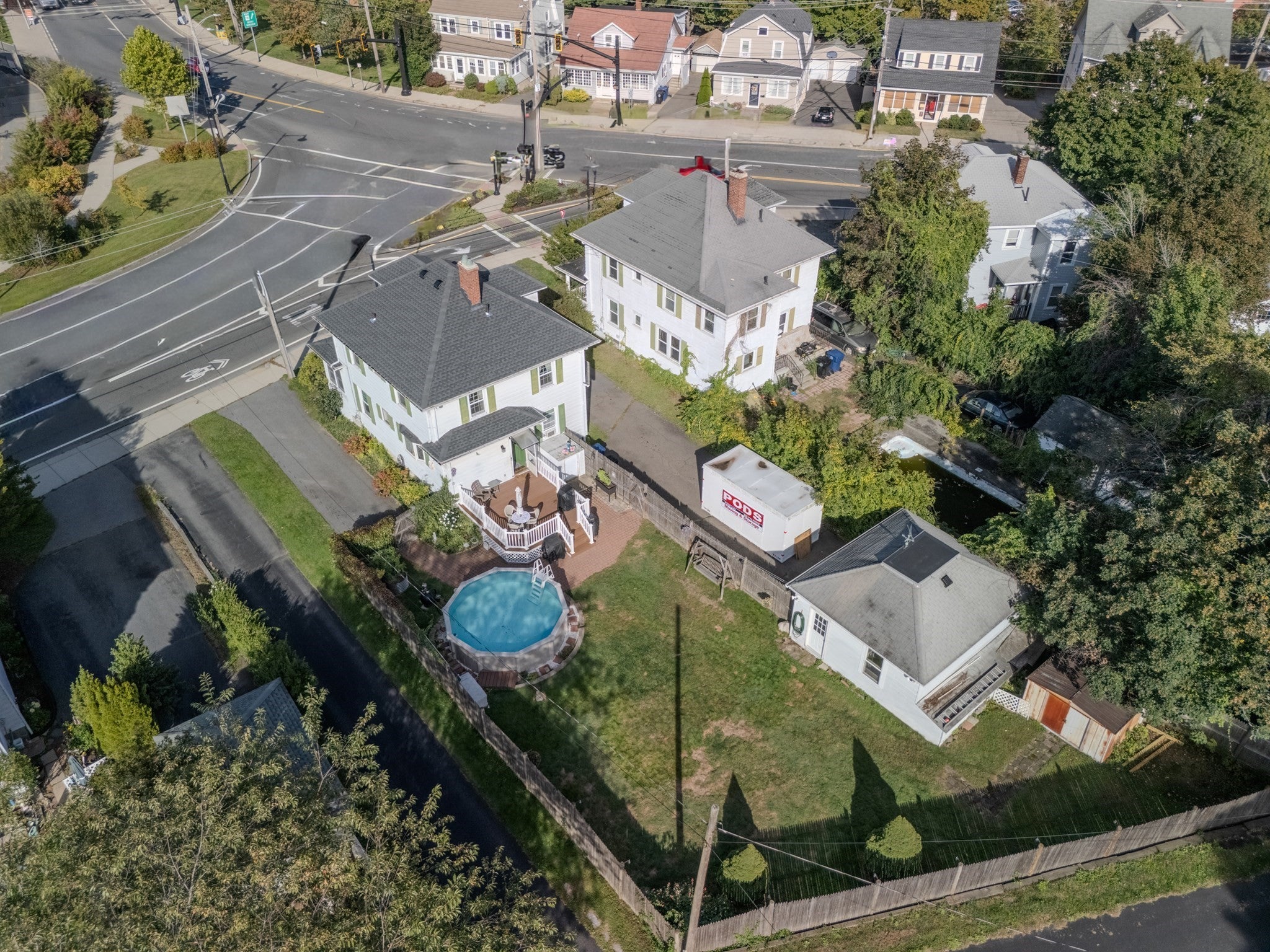 412 Jefferson Avenue, Salem, MA, 412 Jefferson Avenue, Salem, MA Photo #38
