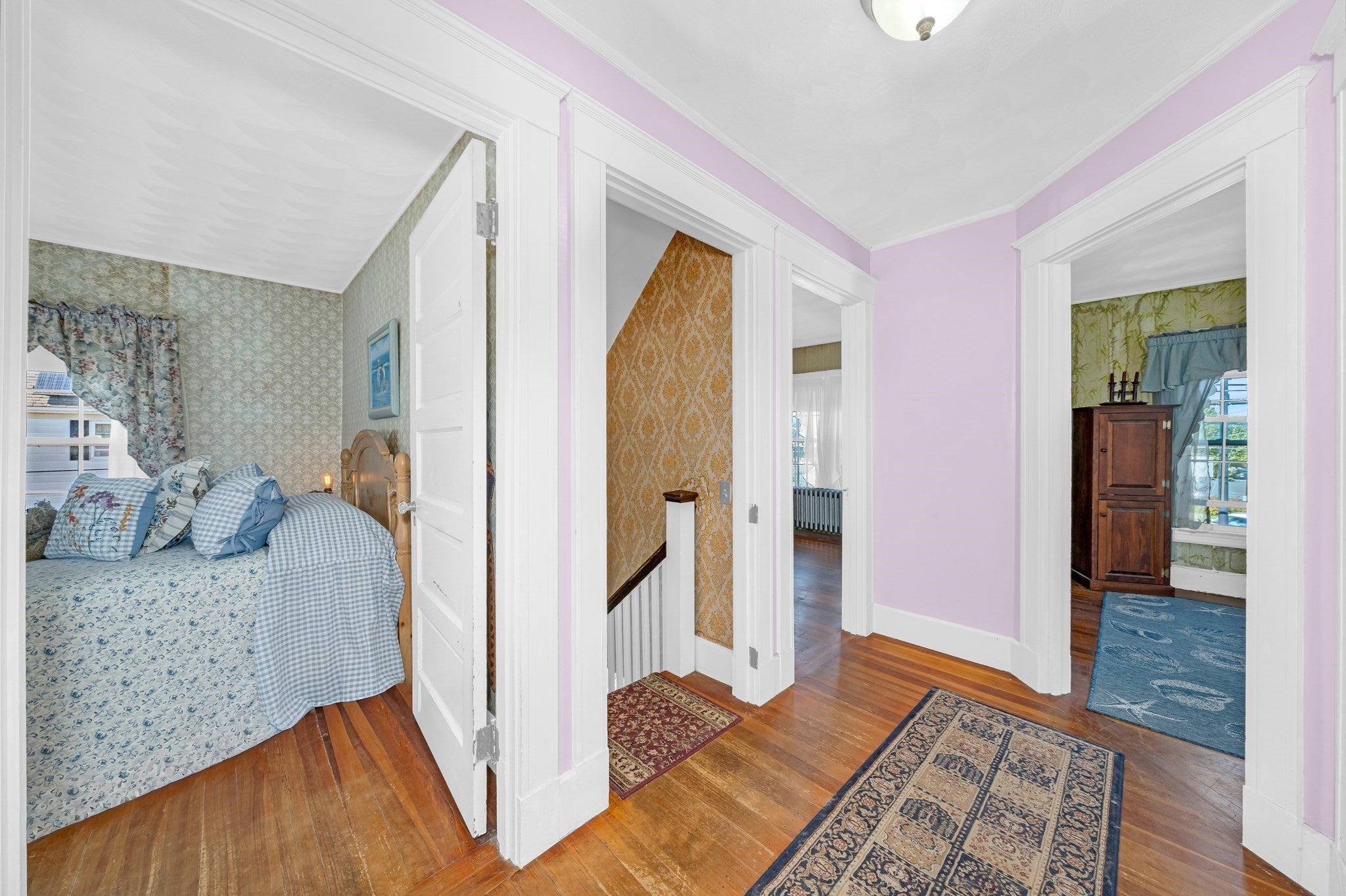 412 Jefferson Avenue, Salem, MA, 412 Jefferson Avenue, Salem, MA Photo #22