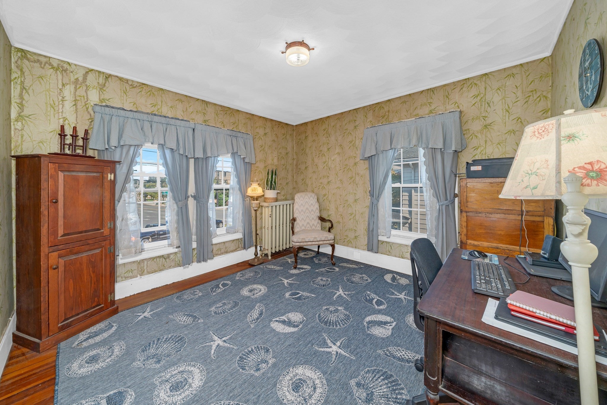 412 Jefferson Avenue, Salem, MA, 412 Jefferson Avenue, Salem, MA Photo #26