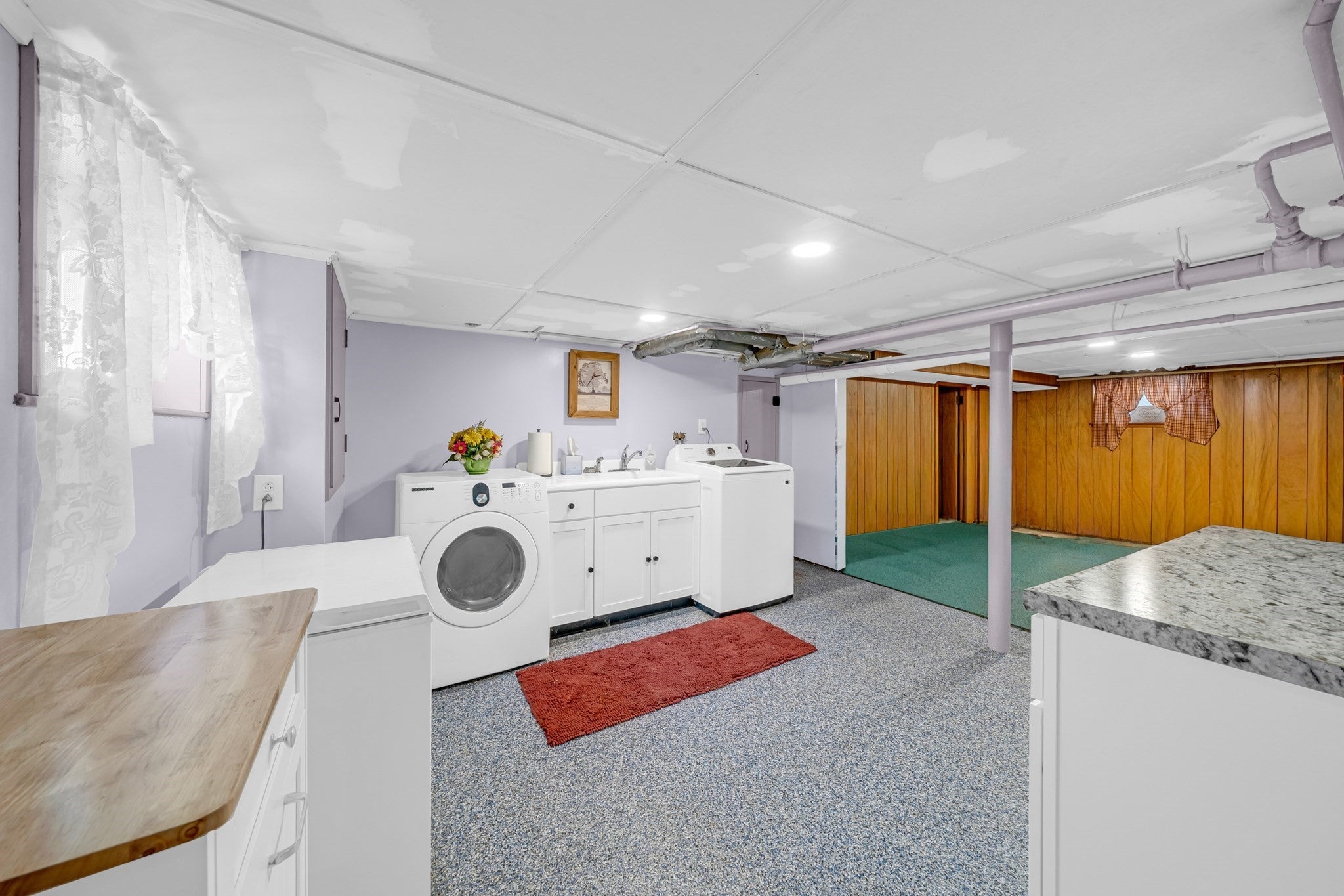 412 Jefferson Avenue, Salem, MA, 412 Jefferson Avenue, Salem, MA Photo #28