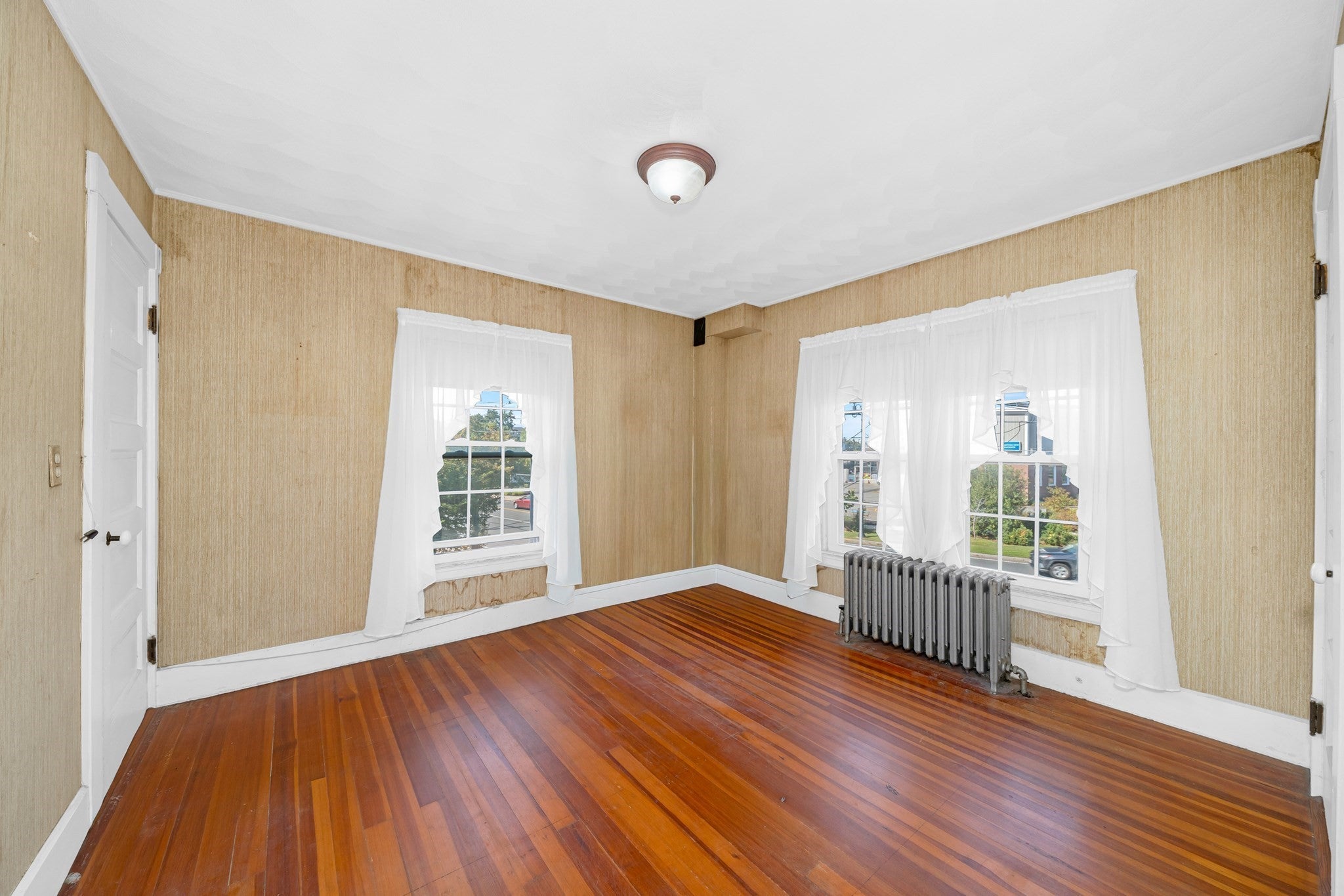 412 Jefferson Avenue, Salem, MA, 412 Jefferson Avenue, Salem, MA Photo #27