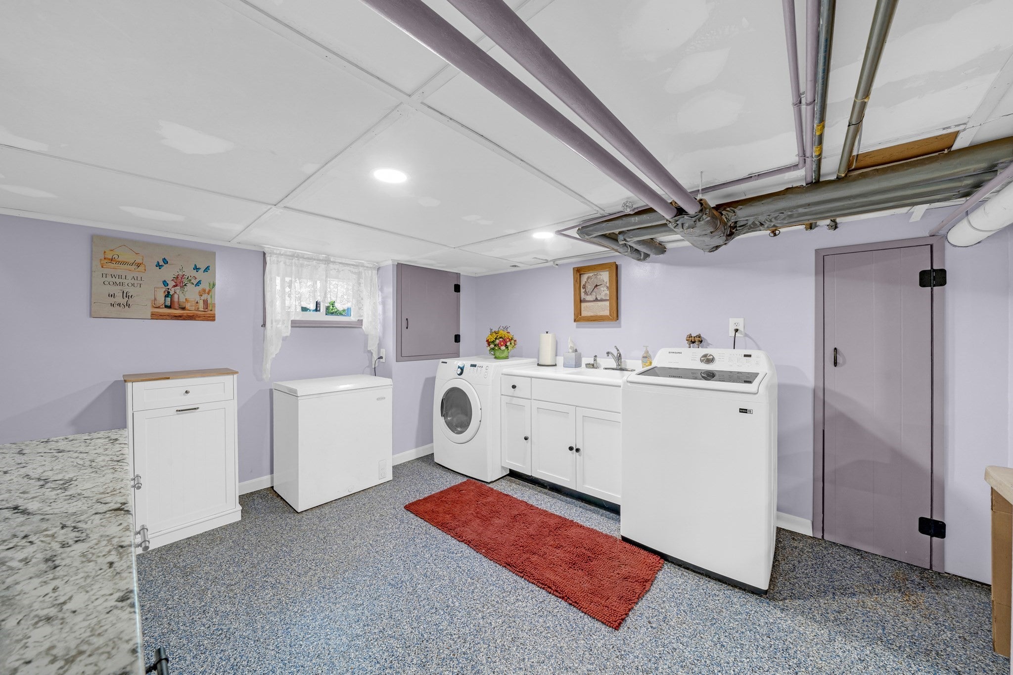 412 Jefferson Avenue, Salem, MA, 412 Jefferson Avenue, Salem, MA Photo #29