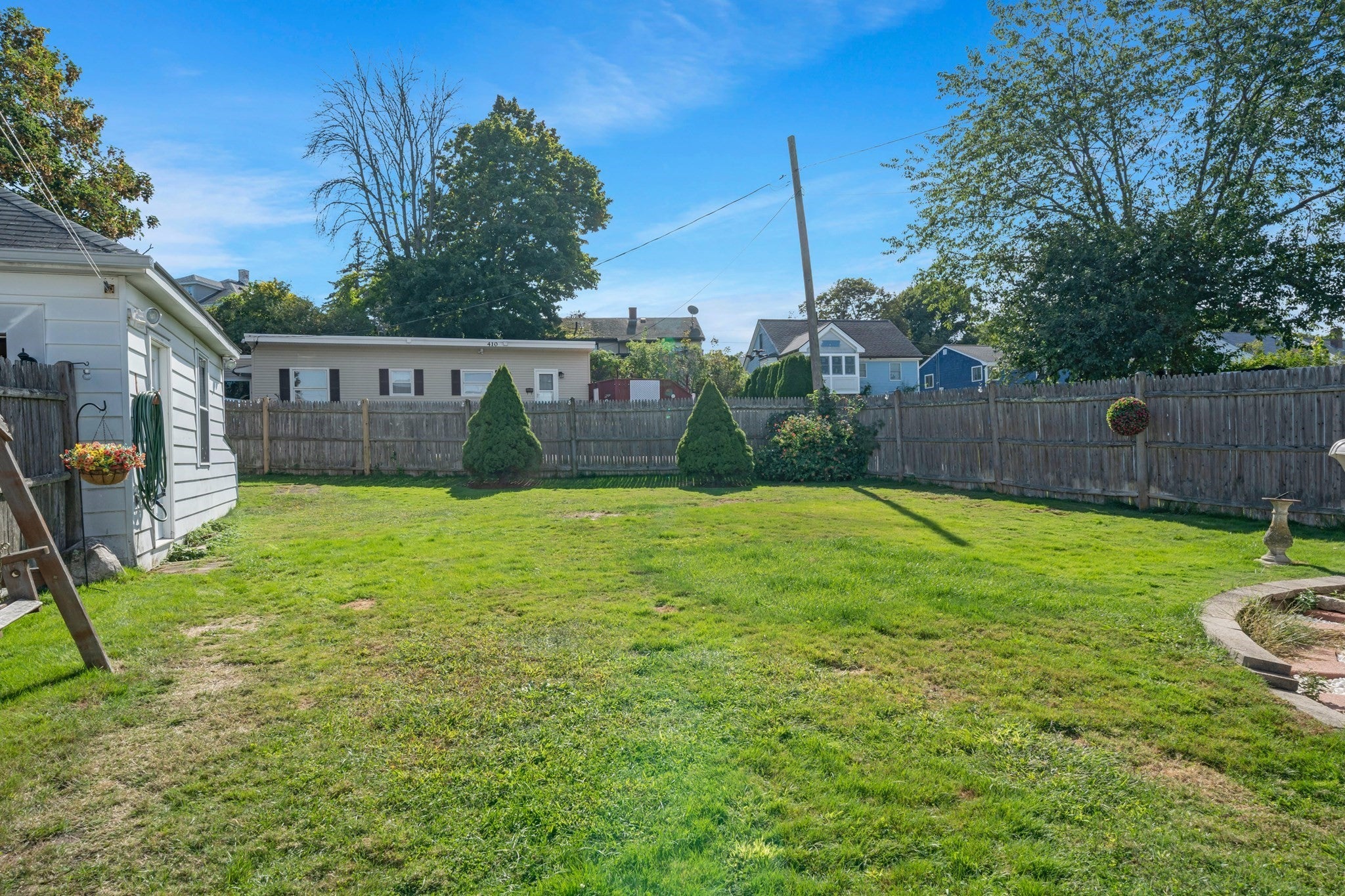 412 Jefferson Avenue, Salem, MA, 412 Jefferson Avenue, Salem, MA Photo #32