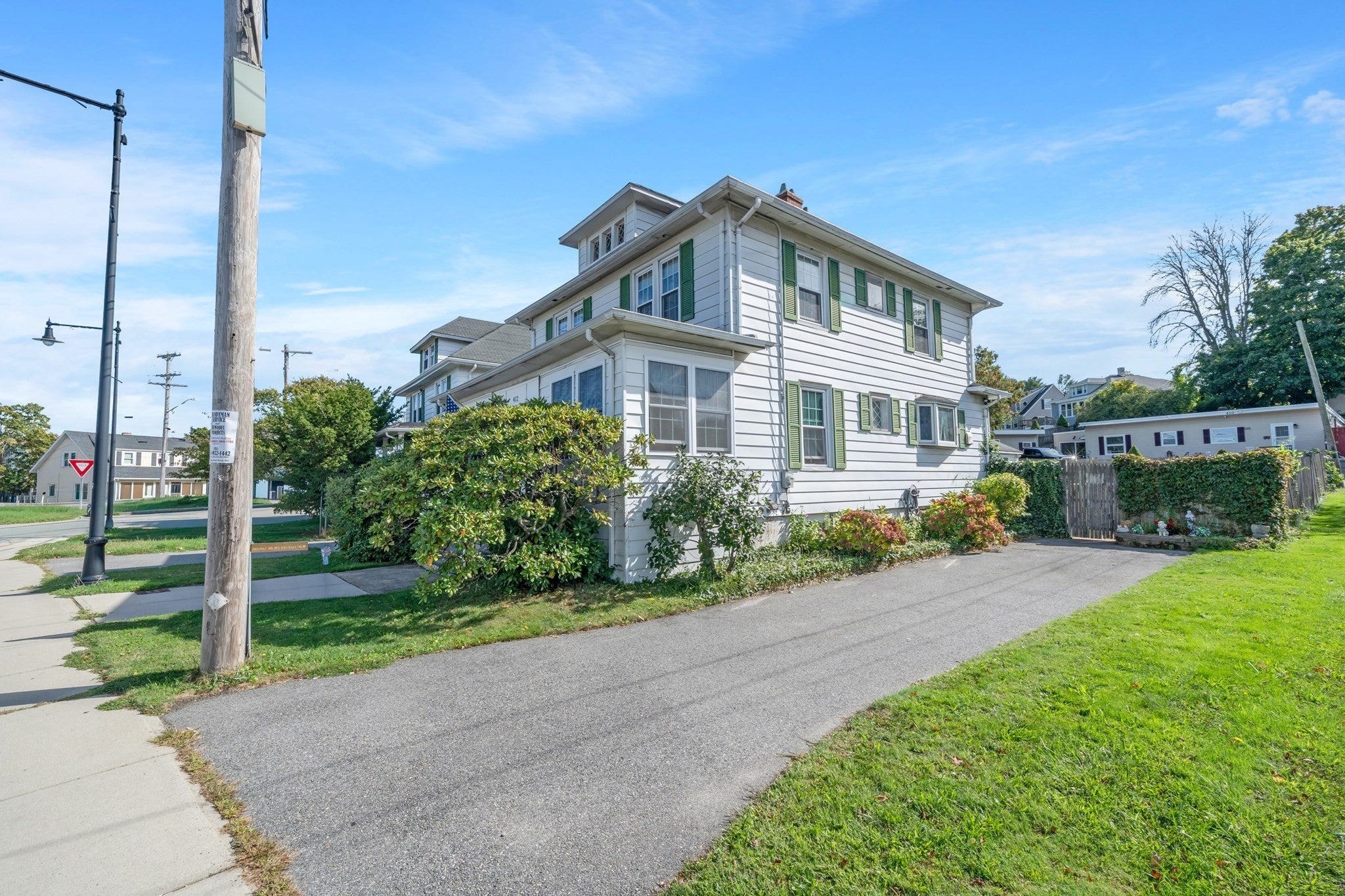 412 Jefferson Avenue, Salem, MA, 412 Jefferson Avenue, Salem, MA Photo #36