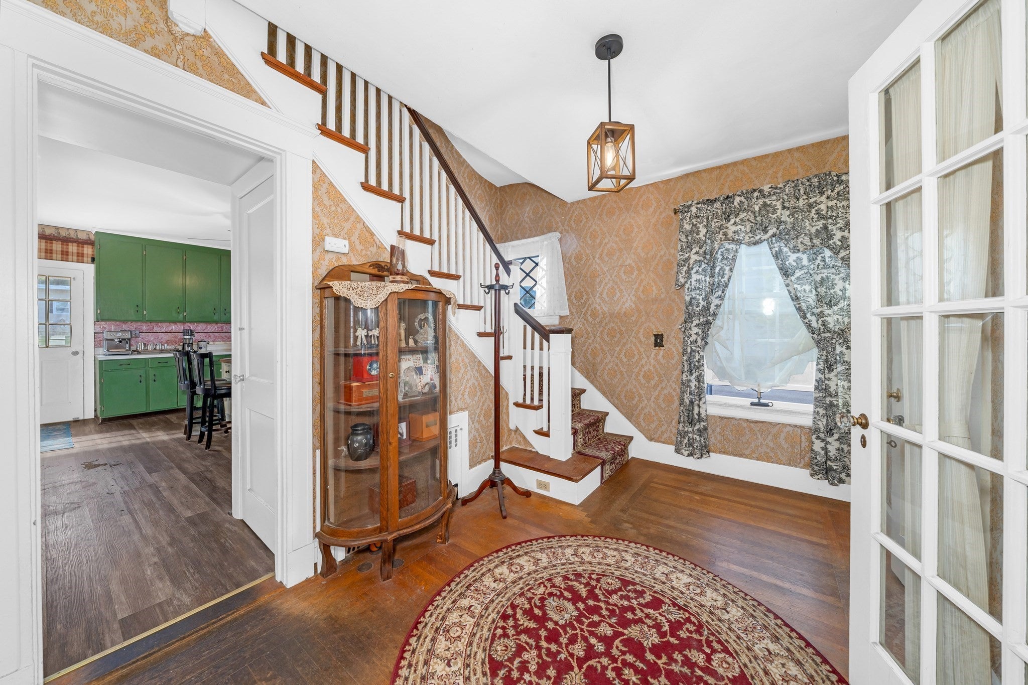 412 Jefferson Avenue, Salem, MA, 412 Jefferson Avenue, Salem, MA Photo #20