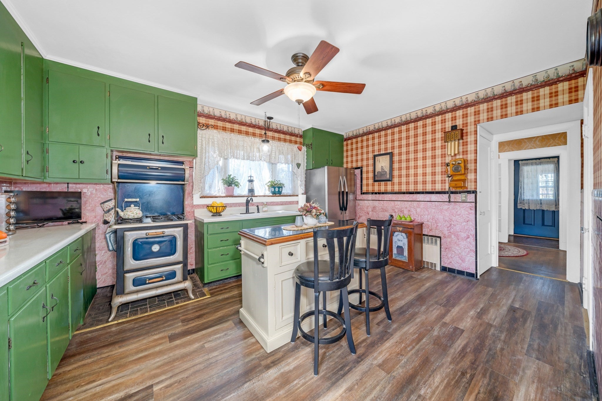 412 Jefferson Avenue, Salem, MA, 412 Jefferson Avenue, Salem, MA Photo #11